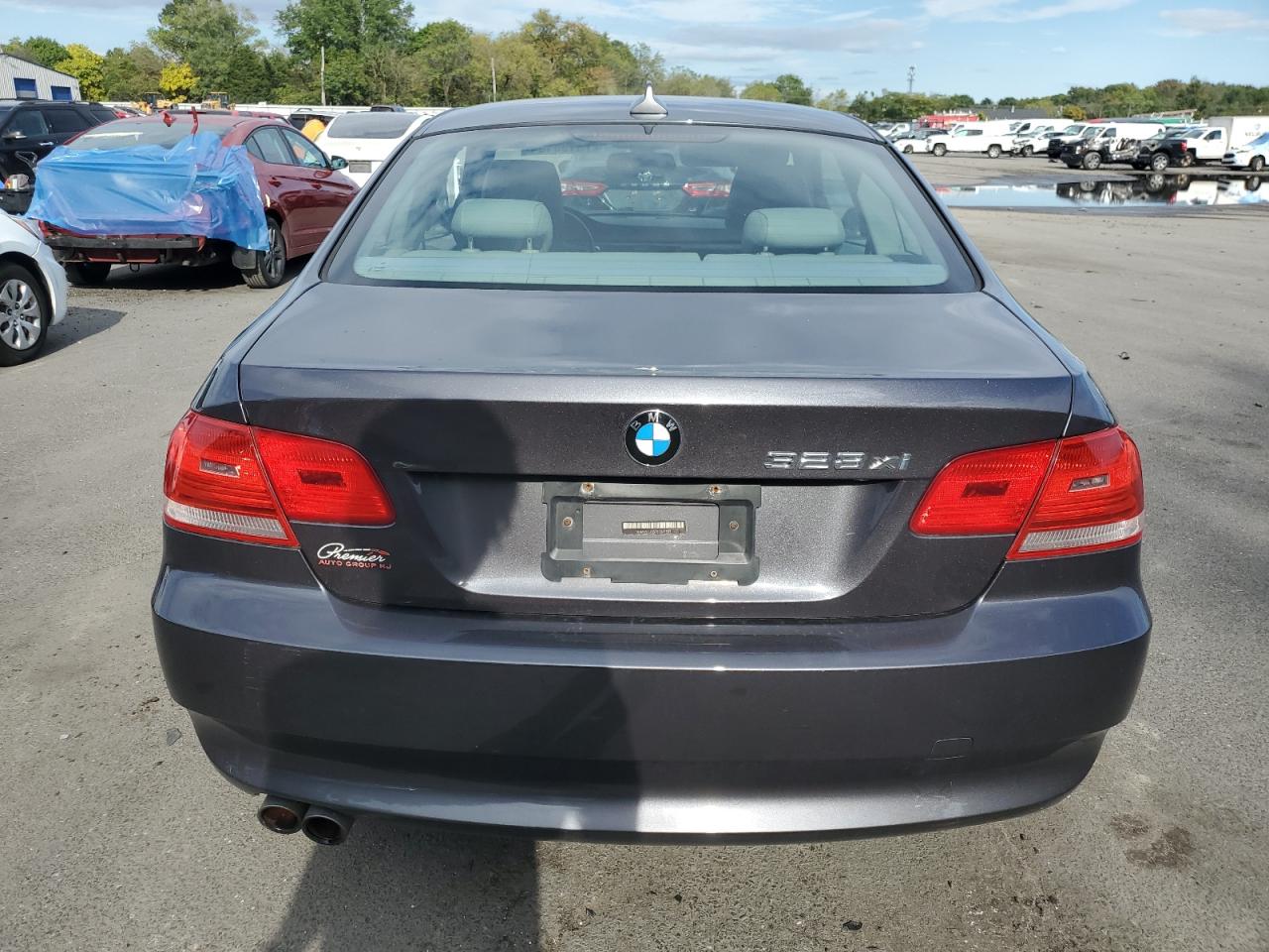 WBAWV53588P078929 2008 BMW 328 Xi Sulev