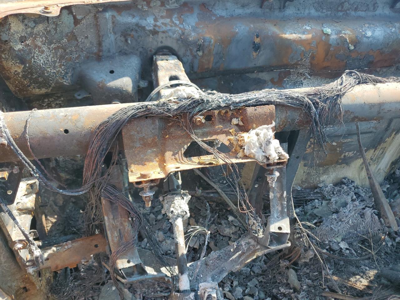 2020 GMC Sierra - Image 9