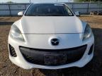 2012 Mazda 3 I for Sale in Mercedes, TX - Side