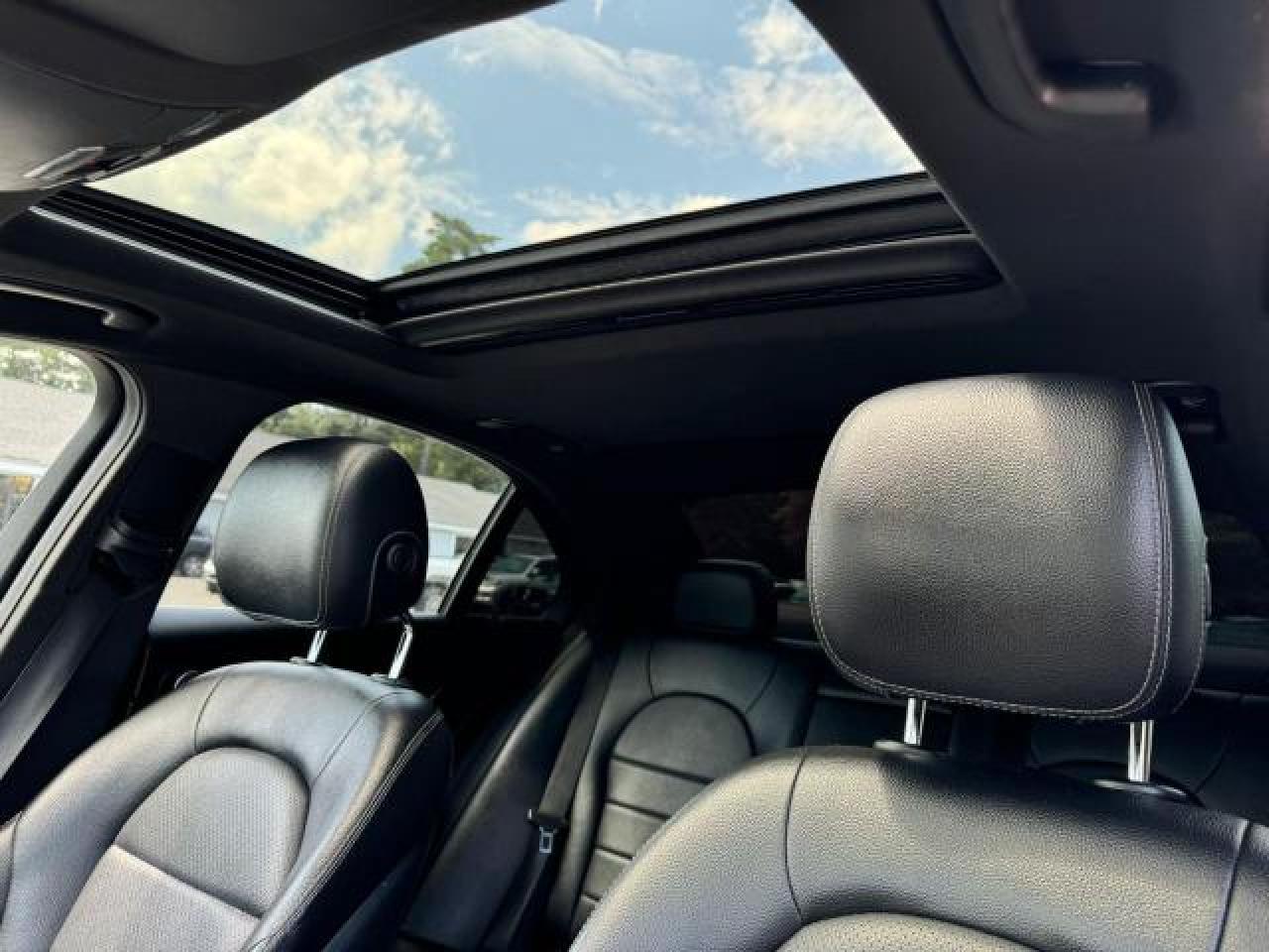 2020 Mercedes-Benz C 300 VIN: WDDWF8DB3LR550611 Lot: 70836314