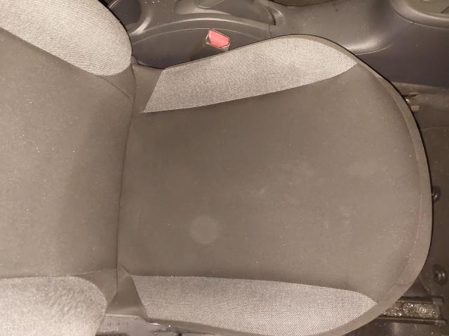 2022 TOYOTA AYGO X PUR