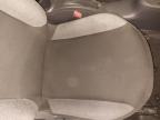 2022 TOYOTA AYGO X PUR for sale at Copart ROCHFORD