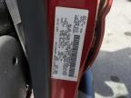 1994 Toyota 4Runner Vn39 Sr5 продається в Woodburn, OR - Front End