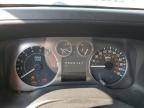 2006 Hummer H3  for Sale in Memphis, TN - Mechanical