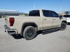 2022 Gmc Sierra C1500 Elevation продається в Las Vegas, NV - Front End