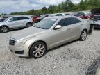 2014 Cadillac Ats  for Sale in Memphis, TN - Rear End