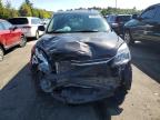 2016 Chevrolet Equinox Lt zu verkaufen in Exeter, RI - Front End