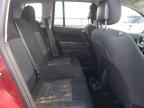 2014 Jeep Compass Sport за продажба в Dunn, NC - Front End