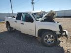 2014 Gmc Sierra K3500 Sle zu verkaufen in Rapid City, SD - All Over