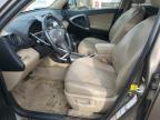 2012 Toyota Rav4 Limited for Sale in Woodhaven, MI - Front End