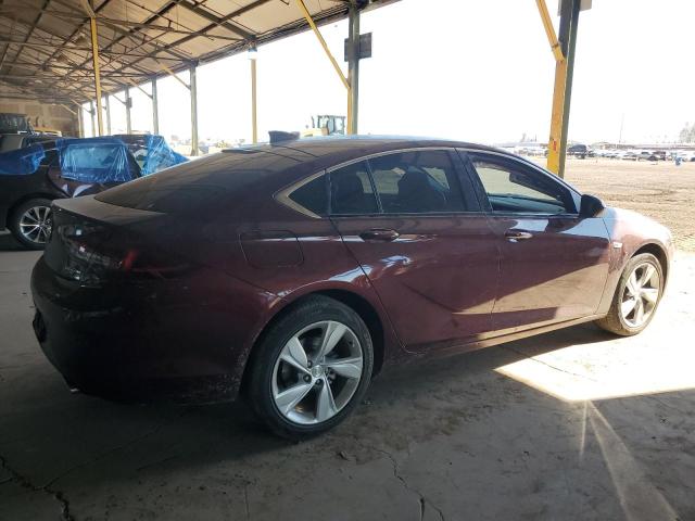 W04GL6SX5L1008655 Buick Regal PREF 3