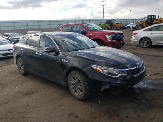 5XXGT4L32LG423152 Kia Optima LX 4