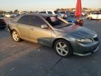 2003 Mazda 6 S zu verkaufen in Grand Prairie, TX - All Over