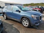2024 Gmc Terrain Sle for Sale in Chicago Heights, IL - Rear End