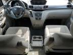 2014 Honda Odyssey Lx за продажба в Elgin, IL - Front End