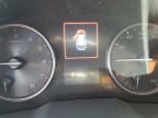 2024 Subaru Outback Limited for Sale in Cahokia Heights, IL - Side