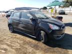 2019 Mitsubishi Mirage Es for Sale in San Diego, CA - All Over