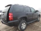 2007 Chevrolet Tahoe C1500 na sprzedaż w Greenwell Springs, LA - Rear End