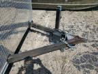 2022 Cros Trailer for Sale in Wichita, KS - Hail