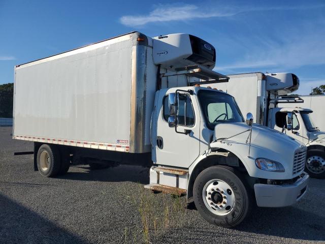 2018 Freightliner M2 106 Medium Duty