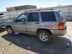 1998 Jeep Grand Cherokee Limited 5.9L for Sale in Kansas City, KS - Rear End
