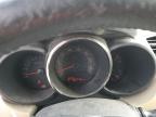 2011 Kia Soul + იყიდება Charles City-ში, VA - Front End