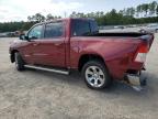 2020 Ram 1500 Big Horn/Lone Star de vânzare în Harleyville, SC - Rear End