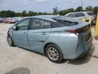 2018 Toyota Prius  for Sale in Columbia, MO - Front End