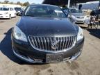 2015 Buick Regal Premium zu verkaufen in Hayward, CA - Mechanical