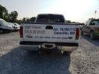 2000 Ford F250 Super Duty იყიდება Rogersville-ში, MO - Hail