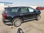 2024 Hyundai Palisade Sel للبيع في Greenwood، NE - Front End