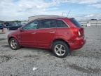 Gastonia, NC에서 판매 중인 2013 Chevrolet Captiva Lt - Rear End