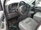 2005 Ford Econoline E250 Van for Sale in Houston, TX - Rear End