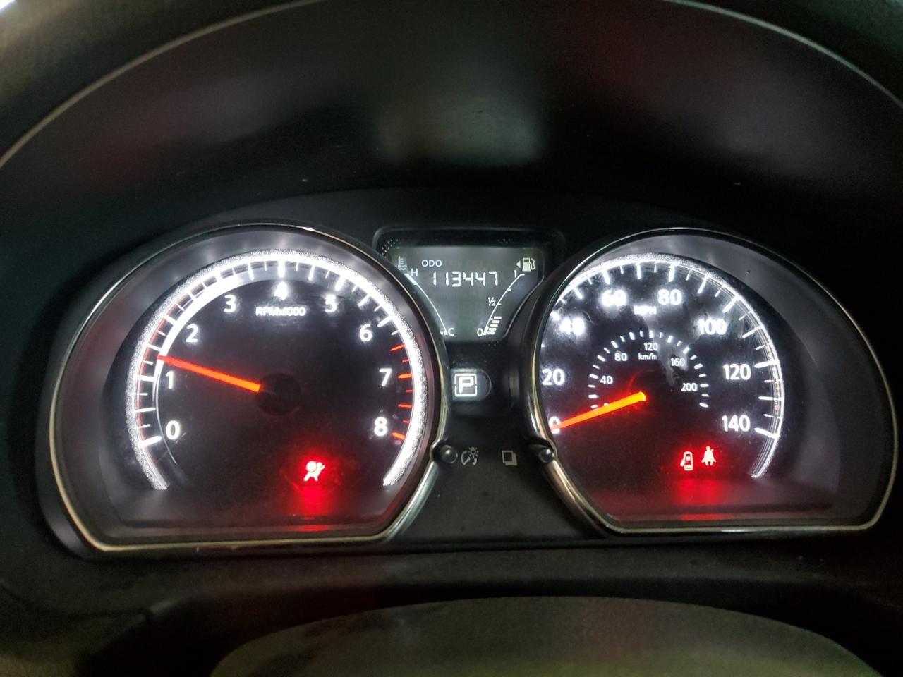 2019 Nissan Versa S VIN: 3N1CN7AP9KL863021 Lot: 73498174