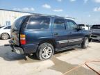 2004 Chevrolet Tahoe C1500 იყიდება Haslet-ში, TX - Front End
