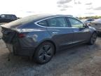 2020 Tesla Model 3  na sprzedaż w Austell, GA - Side