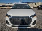 2023 Audi Q3 Premium S Line 45 de vânzare în Hueytown, AL - Undercarriage