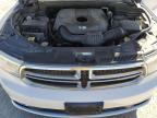 2014 Dodge Durango Sxt zu verkaufen in Houston, TX - Mechanical