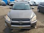 2012 Toyota Rav4 Limited for Sale in Woodhaven, MI - Front End