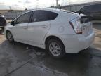 2010 Toyota Prius  იყიდება Littleton-ში, CO - Rollover