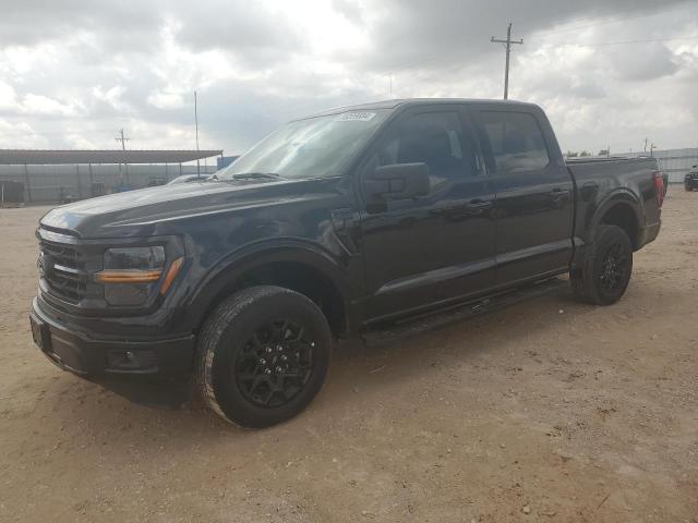 2024 Ford F150 Xlt