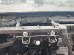 2023 Audi A7 Premium Plus S-Line იყიდება York Haven-ში, PA - Stripped