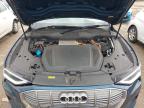 2020 AUDI E-TRON TEC for sale at Copart YORK