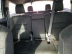 2022 Honda Pilot Sport للبيع في Chicago Heights، IL - Front End