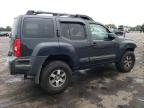 2012 Nissan Xterra Off Road на продаже в Fredericksburg, VA - All Over