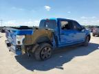 2020 Ford F150 Supercrew na sprzedaż w Wilmer, TX - Rear End