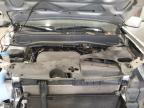 2015 Honda Pilot Exl продається в Center Rutland, VT - Front End