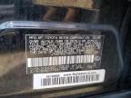 2010 Lexus Is 250 იყიდება Elgin-ში, IL - Rear End