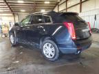 Lansing, MI에서 판매 중인 2011 Cadillac Srx Luxury Collection - Side