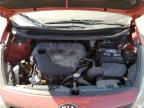 2014 Kia Rio Lx for Sale in Dyer, IN - Normal Wear